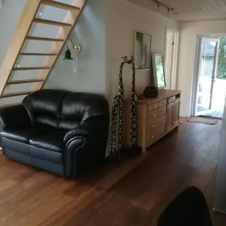 Havblik I Sydhavnen * Østerby