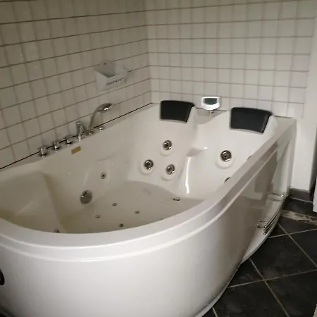 Havblik I Sydhavnen